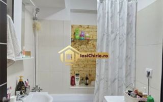 Apartament 2 camere decomandat - Poză 8