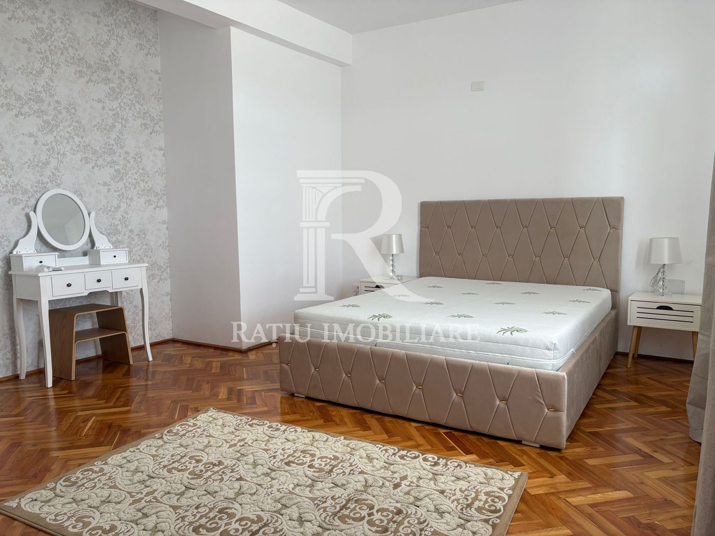 Apartament la casa de inchiriat | Gheorghe Doja | Oradea - Poză 1
