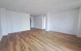 COM 0% Apartamente cu 2 camere, proiect superb | Torontalului - Poză 2