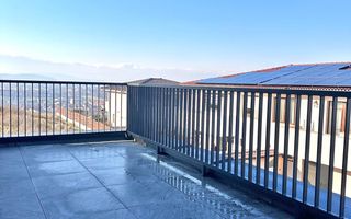 Duplex superb în zona Vivo, Florești! - Poză 6