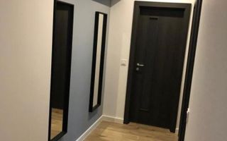 Apartament 3 camere Pipera-Belvedere - Poză 10