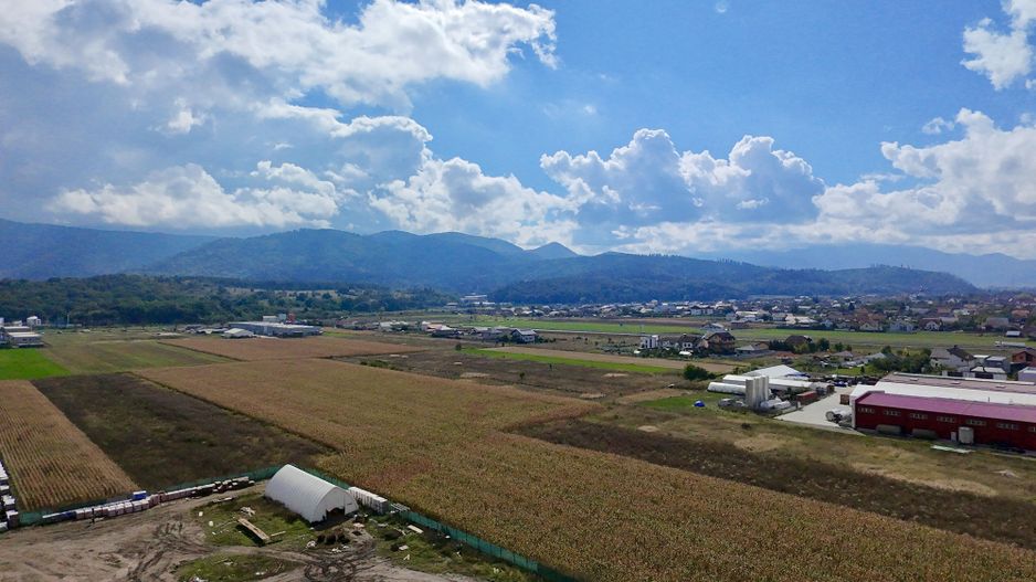 Apartament 2 camere – Prima închiriere, Cristian | Brașov - Poză 29