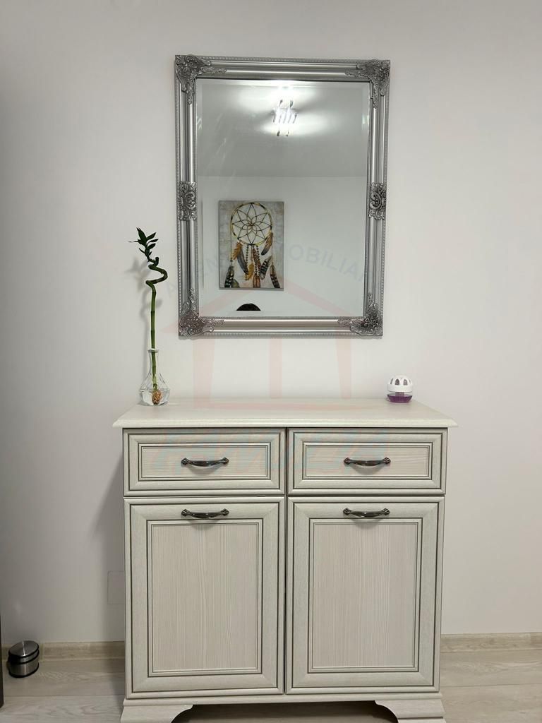 Apartament 2 camere de închiriat – Strada Nae Leonard - Poză 6