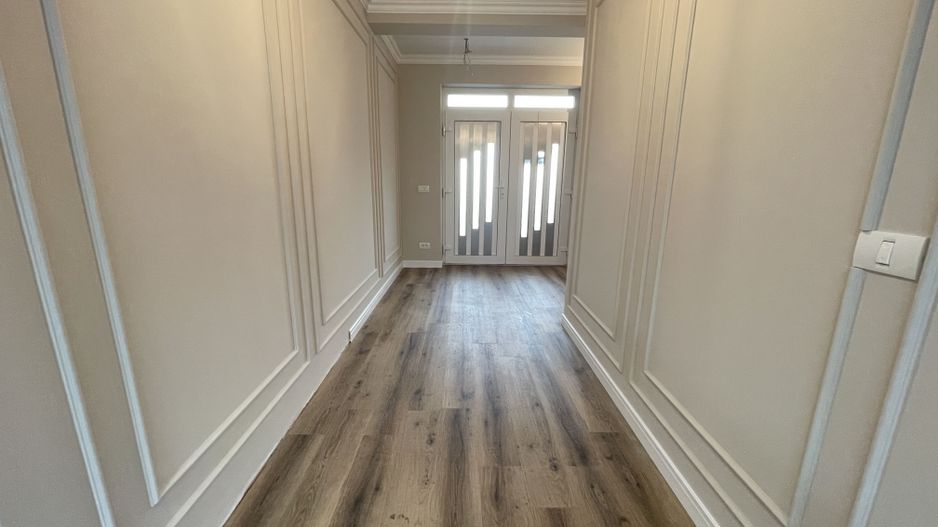 Proprietate premium,finisaje moderne,zona linistita-Ronat - Poză 4