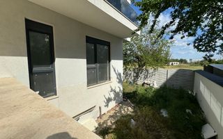 APARTAMENT 4 CAMERE | SISESTI-VATRA NOUA |  154 MP UTILI + 150MP TERASA + CURTE - Poză 1