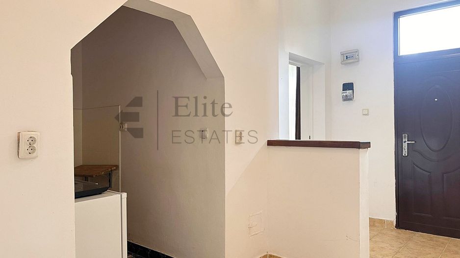 Apartament cu 1 camera de vanzare, central Magheru, Oradea - Poză 2