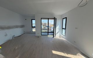 VANZARE APARTAMENT LA CHEIE | 3CAMERE | 84.3MP | TERASA 54MP | PARCARE - Poză 9