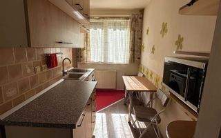 Apartament 3 cameree zona Spitalul Judetean - Poză 3