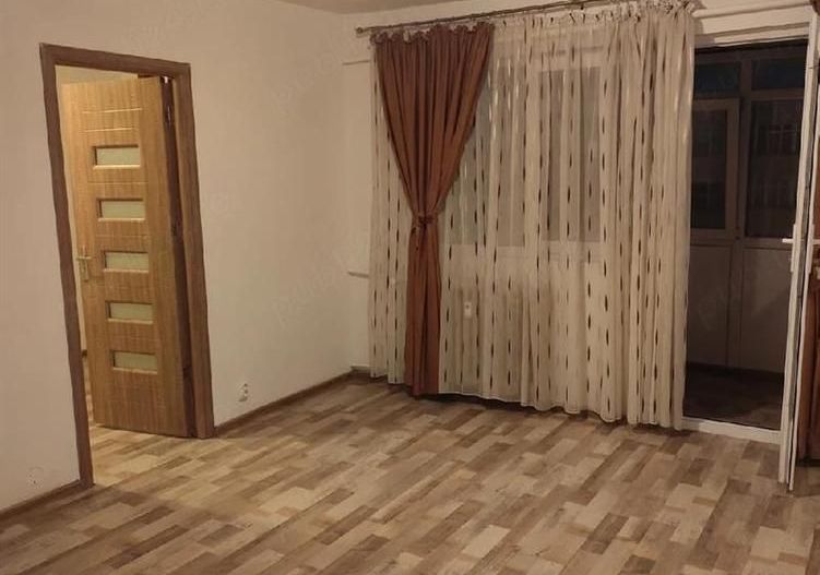 Apartament 2 camere- Craiovita Noua, zona Fortuna - Poză 1