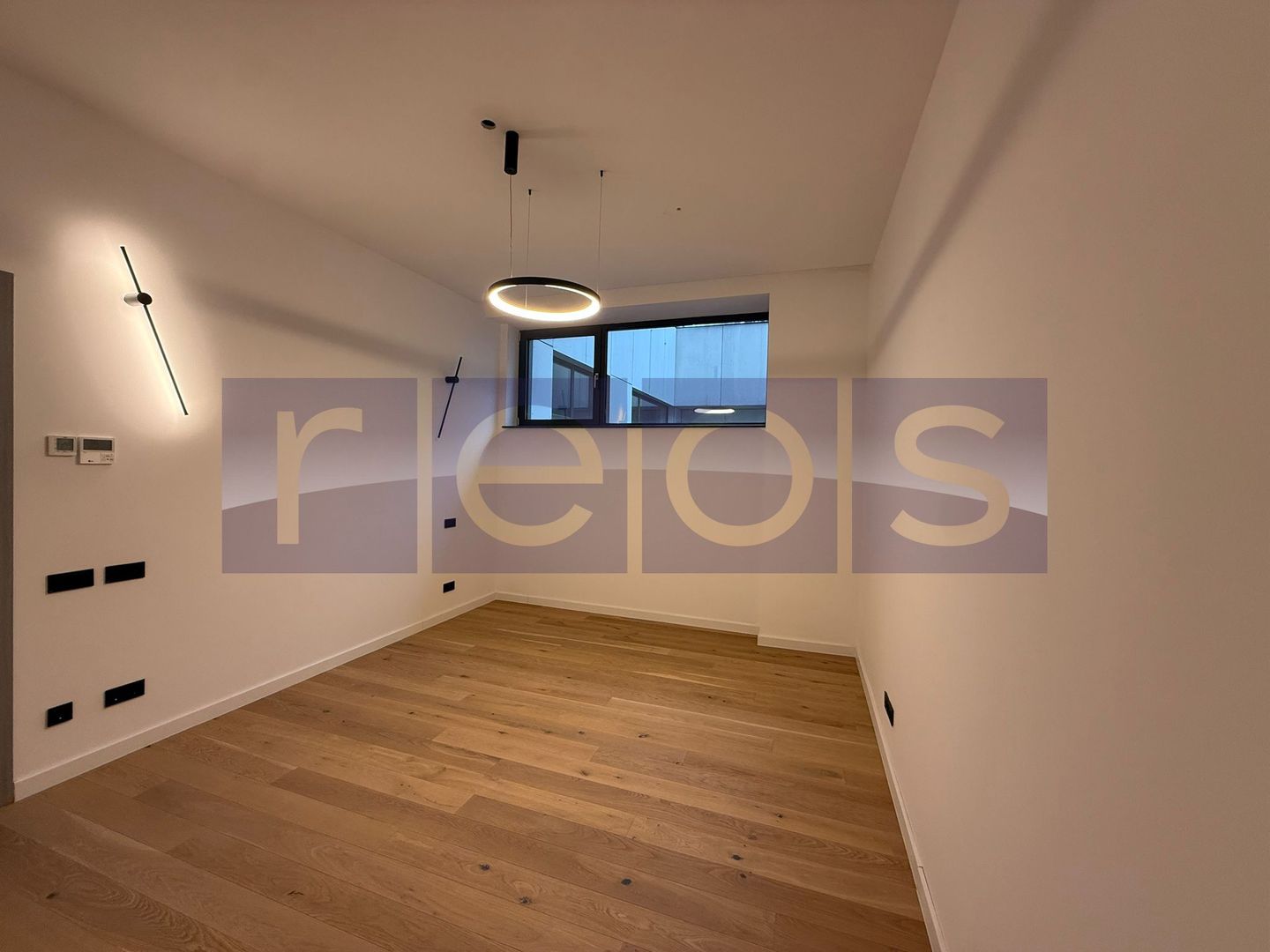 RAHMANONIV | 2 CAMERE | FLOREASCA | MUTARE IMEDIATA | PARCUL VERDI - Poză 8