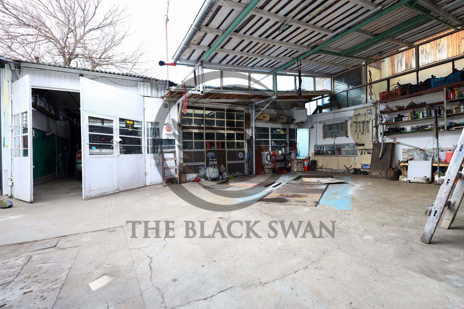 Casa 4 camere + spatiu comercial de vanzare | Ploiesti | COMISION 0% - Poză 21