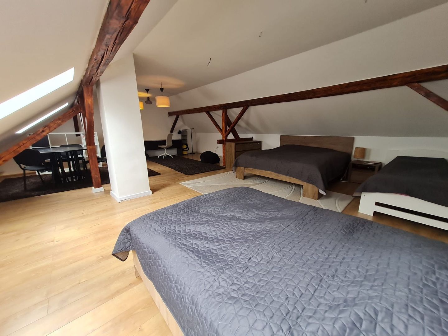 Calitate si intimitate - Poză 9