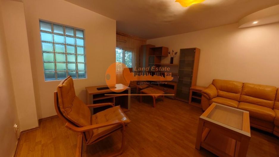 Apartament cu 3 camere in zona Teatrul Masca - Poză 6