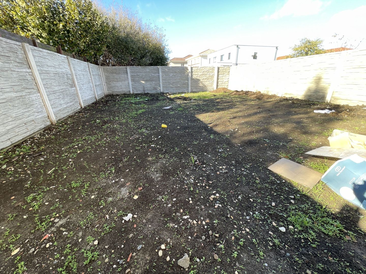 Duplex frumos si spatios in Dumbravita - Poză 18