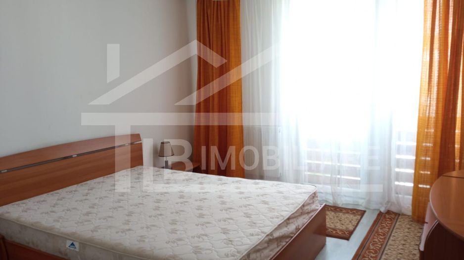 Apartament de 2 camere, 56mp, parcare, zona Ama Residence - Poză 3