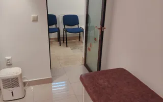 Spațiu de închiriat | Central Sibiu | 111 mpu | Curte proprie - Poză 11