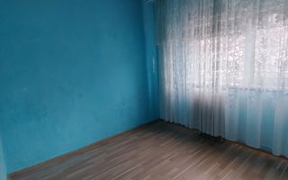 Apartament 4 camere Str. Eliberarii, zona Brick et3 - Poză 1