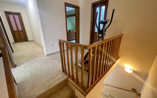 Braytim-Kaufland | Casa | 7 camere | Garaj | Comision 0% - Poză 23