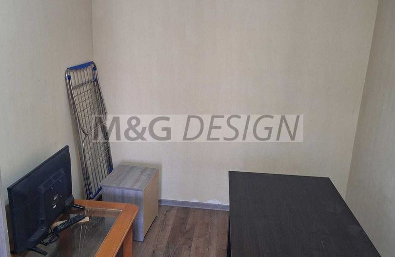 Apartament 2 camere Sagului - Poză 5
