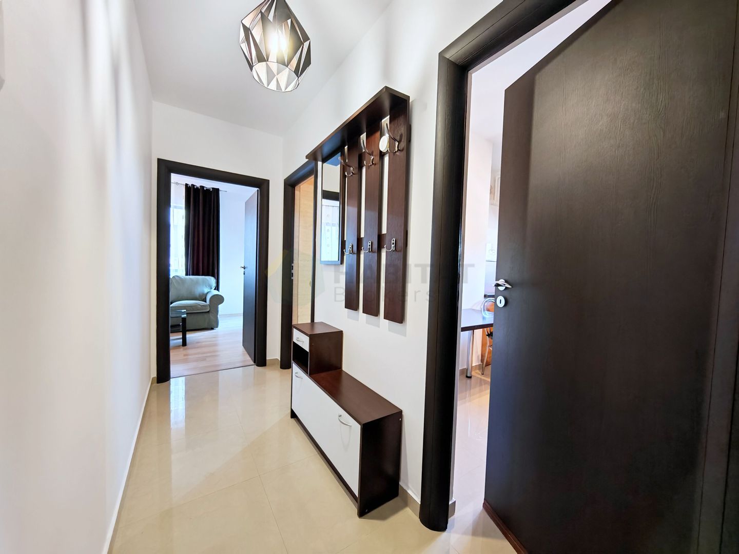 Locația perfectă pentru un stil de viata dinamic - Poză 9