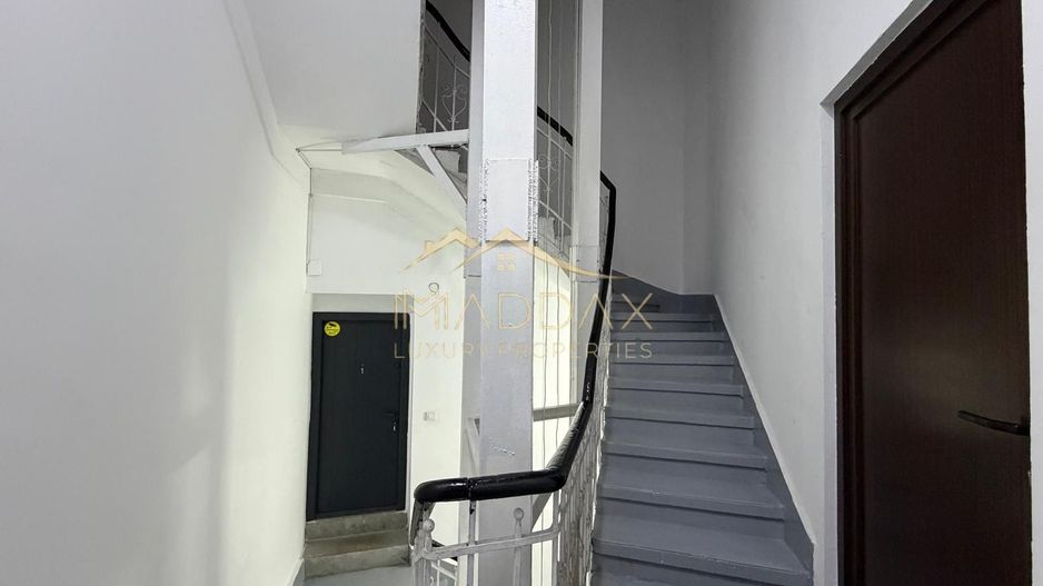 Spatiu de inchiriat // birou in zona premium // 100mp // Ultracentral - Poză 16