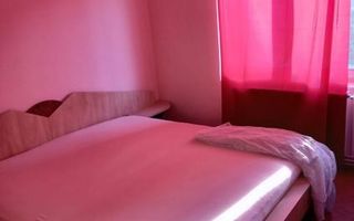 Complex Studențesc | 2 Camere | Centrala Proprie - Poză 3