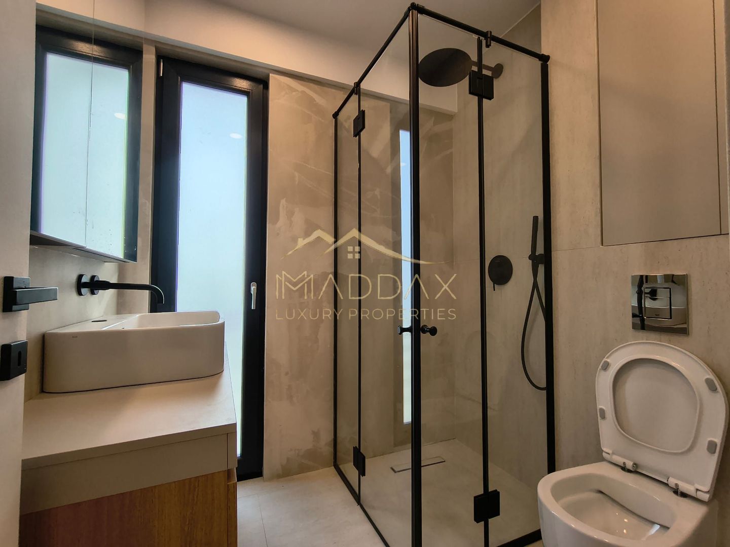 Apartament de lux 3 camere // Zona Obor - Poză 23