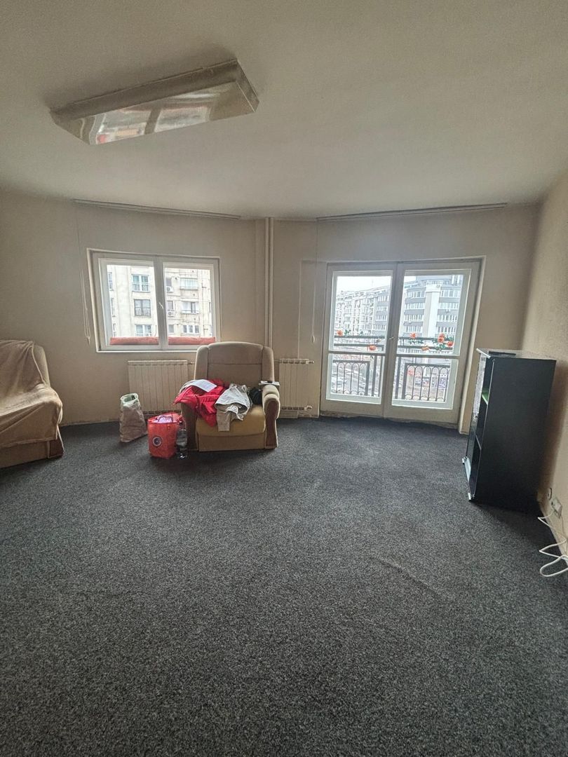 Spațiu birouri 80mp UNIRII ULTRACENTRAL T428 - Poză 5