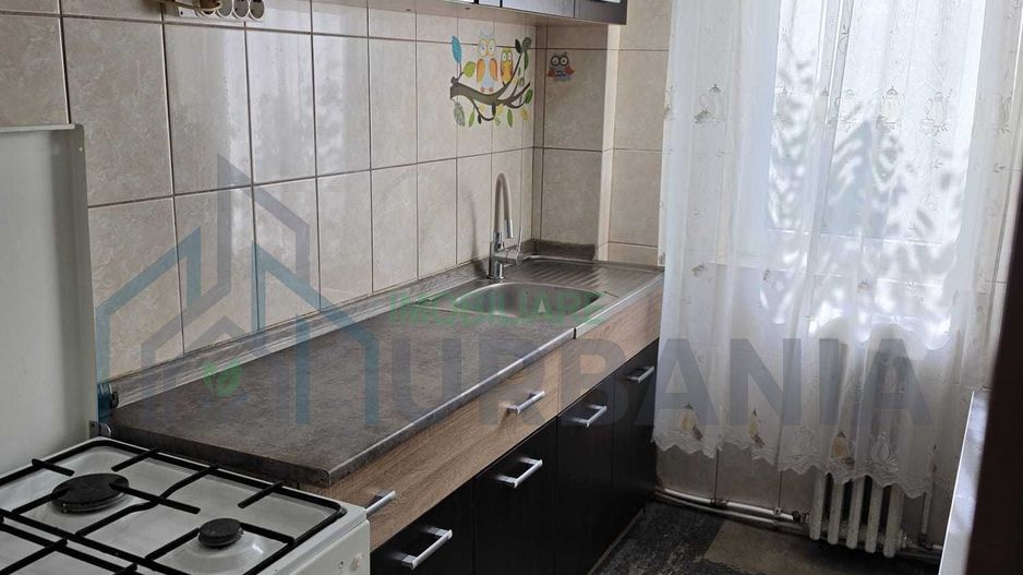 Apartament de vânzare, zona Păcurari, Iași - Poză 6