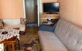 BRASADAS vinde ap 2 cam etaj 3/4 Carpați 1. - Poză 4