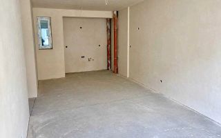 Apartament 3 Camere | Bloc Nou nZEB 2026 | Etaj 3 | Central - Poză 5