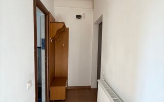 Apartament trei camere | Zona Parcul Poligon - Poză 14