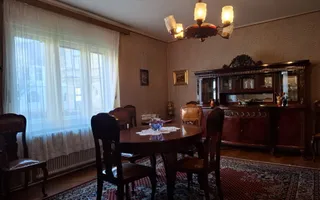 Apartament la casă de vânzare – Zonă ultracentrală, Strada Banatului, - Poză 16