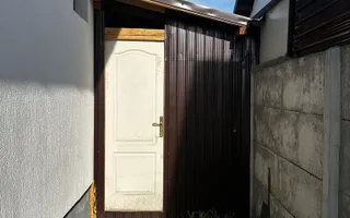 Casa Pantelimon, complet mobilata, 118mp, Teren 350mp - Poză 14