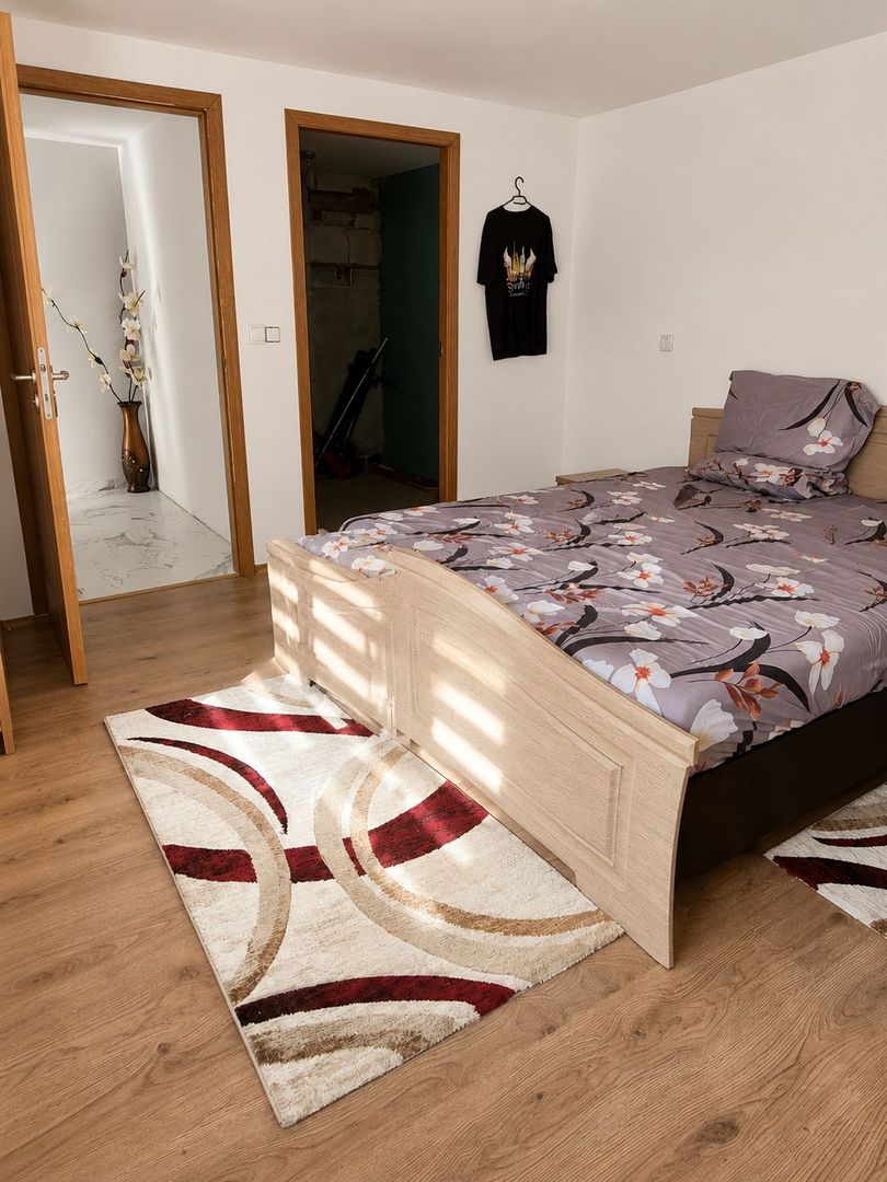 Casa de vanzare in Cugir - Poză 4