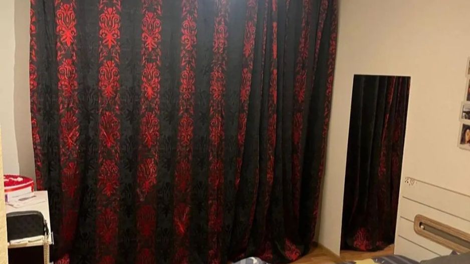 Vânzare apartament 4 camere - Poză 6