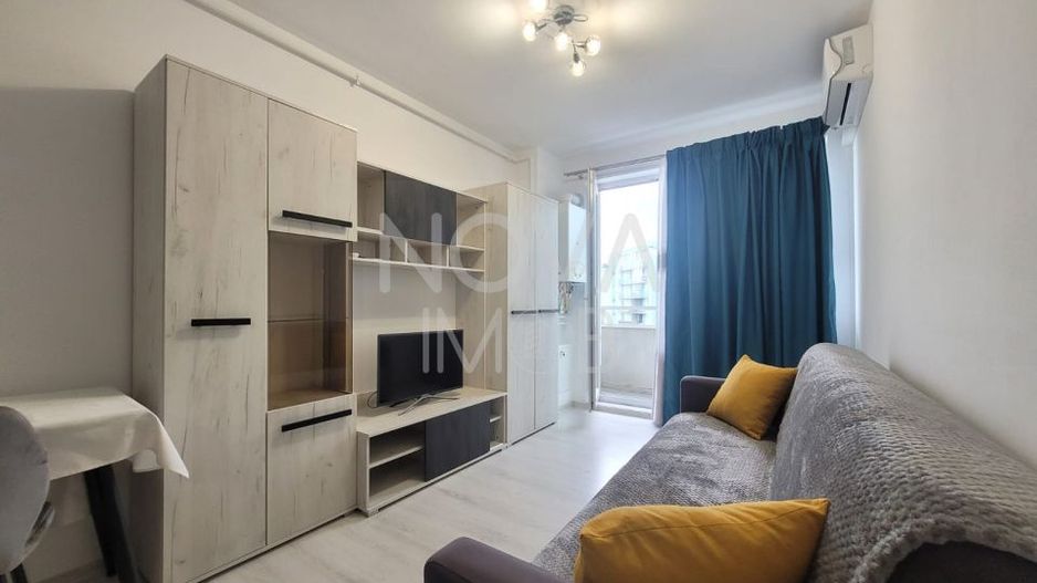 Apartament modern - Turnisor - Poză 1