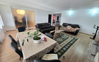 Casa Individuala 4 Camere, 1750mp Teren, Zona Sard - Poză 8