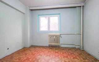 Apartament 2 camere | Calea Crângași nr. 21 - Poză 11
