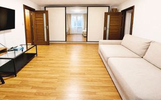 Apartament 2 camere de închiriat | Titan – IOR - Poză 2