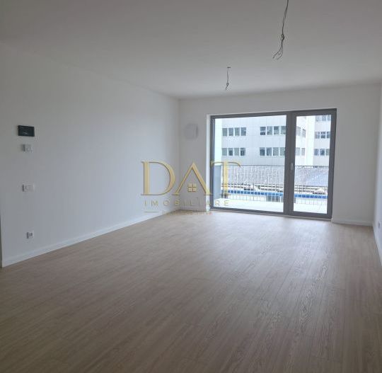 Apartament 2 camere | finisat | TVA inclus | ERA by Hexagon - Poză 2