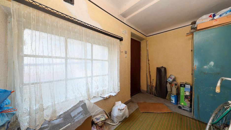 Apartament Centru Istoric Brasov | 100 mp | Str. Republicii - Poză 22