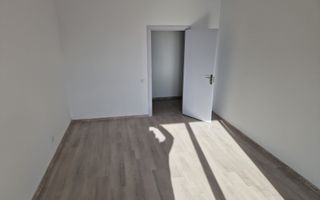 Apartament 2 Cam Decomandat, Finalizat Comision 0 , Titan-Ozana - Poză 3