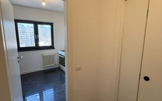 VANZARE 2 CAMERE -TIMPURI NOI - Poză 8