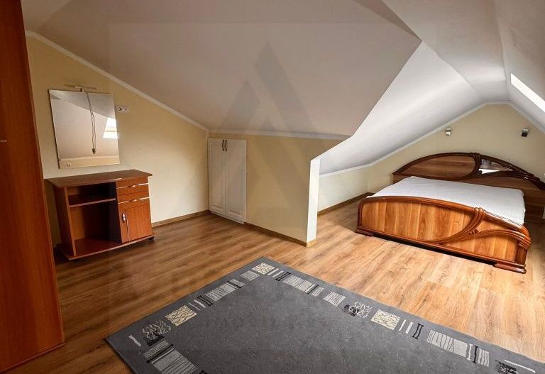 Apartament modern 3 camere 88 mp utili terasa generoasa - Poză 3