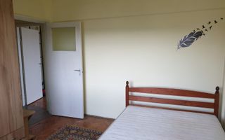 Apartament 2 camere etaj intermediar, zonă excelentă Gheorgheni - Poză 4