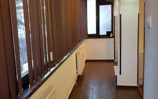 AP. 4 CAMERE- TITAN, BLOC REABILITAT, PET-FRIENDLY, MODERN - Poză 5