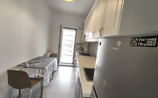 Garsonieră Premium de Vânzare | Smart Cotroceni Residence | - Poză 7