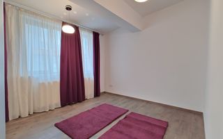2 camere, parcare subterana, bloc nou 2014 – Floreasca Parc - Poză 5