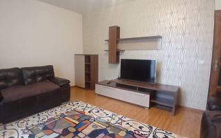 Apartament 2 camere | zona City Residence - Poză 2